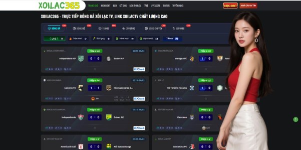 Screenshot_71